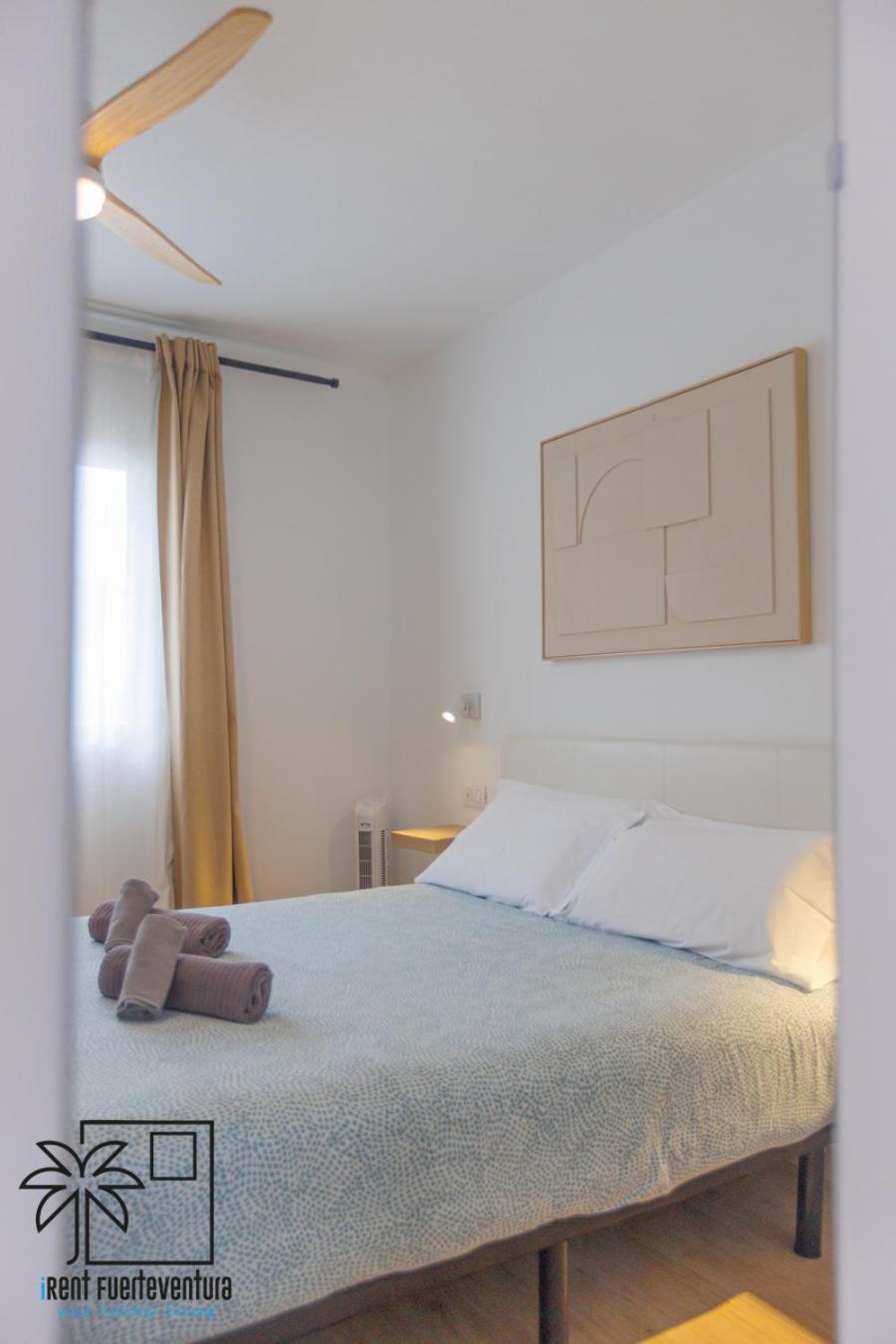 Apartmán Passion Pool View & Wifi By Irent Fuerteventura Corralejo Exteriér fotografie